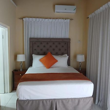 Runthings Hideaway Stay 内格里尔 外观 照片